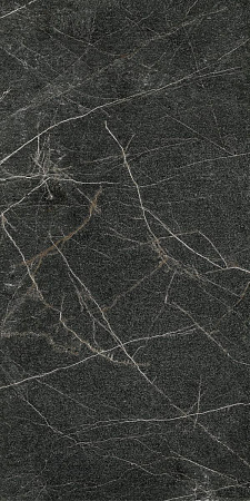 Granite Sofia (Граните София) черно-оливковый керамогранит матовый МR 120х59,9, Idalgo (Идальго)