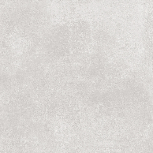 Керамогранит Betonica Silver PRO матовый 60х60, Laparet