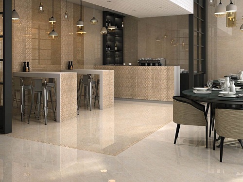 Галдиери 30х60, Kerama Marazzi