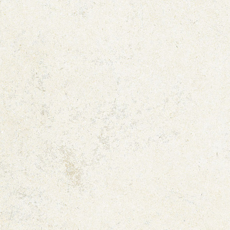 Керамогранит белый матовый 60х60 Dako (Дако) E-5015 Gold Sand (Голд Сэнд)