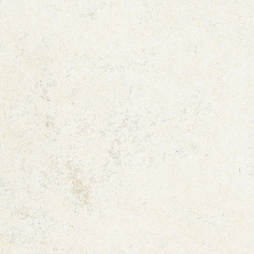 Керамогранит белый матовый 60х60 Dako (Дако) E-5015 Gold Sand (Голд Сэнд)