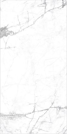 Керамогранит Granite Lusso Santo (Люссо) санто матовый MR 120х59,9, Idalgo (Идальго)