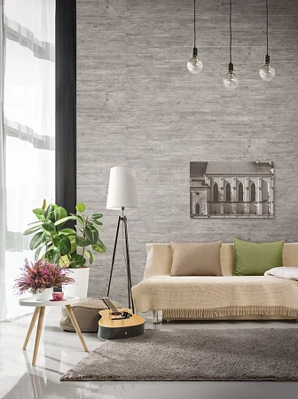 Коллекция керамогранита Granite Natura (Натура) 120х19,5, Idalgo (Идальго)