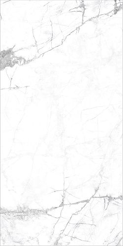 Керамогранит Granite Lusso Santo (Люссо) санто матовый MR 120х59,9, Idalgo (Идальго)