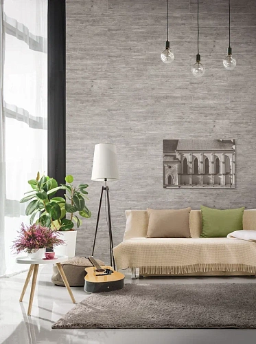 Коллекция керамогранита Granite Natura (Натура) 120х19,5, Idalgo (Идальго)