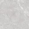 Керамогранит Laparet Marble Grey PRO серый 60х60 матовый R12Soft