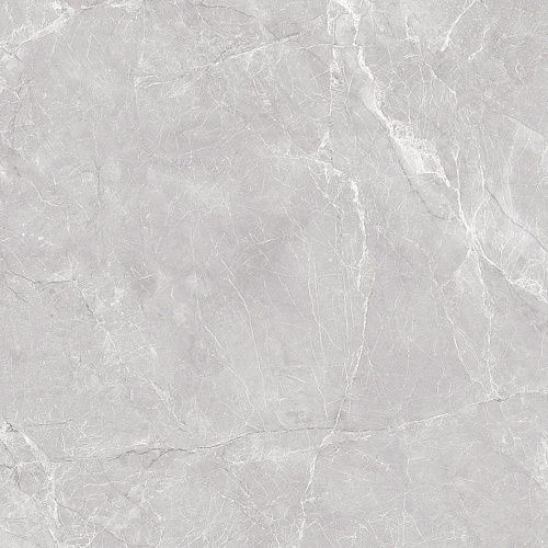 Керамогранит Laparet Marble Grey PRO серый 60х60 матовый R12Soft