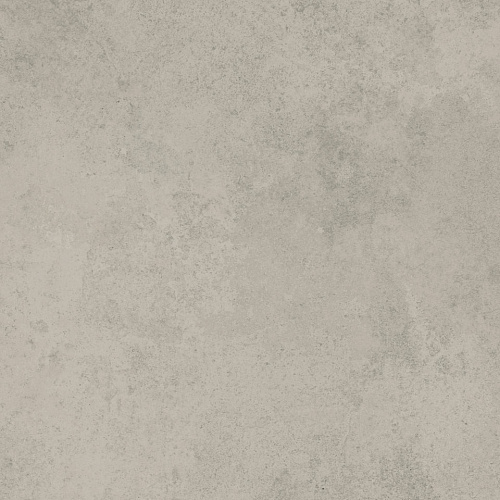 Ступень KM4040G0011NGTA угловая Хадду серый светлый матовый 34x34x0,8, Kerama Marazzi (Керама Марацци)