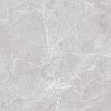 Керамогранит Laparet Marble Grey PRO серый 60х60 матовый R12Soft