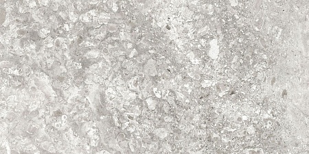 Granite Lunar Grey Light (Граните Лунар Светло-серый) светло-серый керамогранит легкое лаппатирование LLR 120х59,9, Idalgo (Идальго)