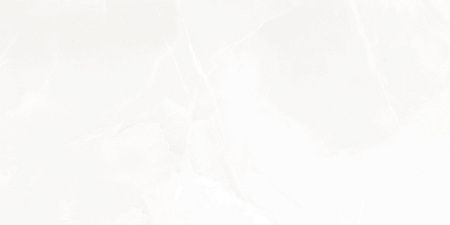 Керамогранит Ceradim Onyx Hope светло-серый 60х120 Полированный