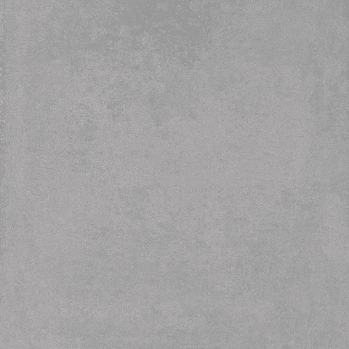 Керамогранит Betonica Grey PRO матовый 60х60, Laparet