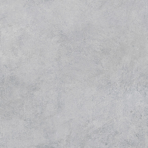 Керамогранит Гранитея G341 Taganay (Таганай) Elegant 60х60 матовый