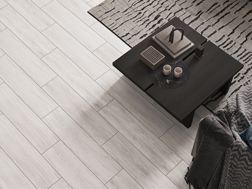 Коллекция керамогранита Bonsai Tree (Бонсаи Три) 21,8х89,8, Cersanit