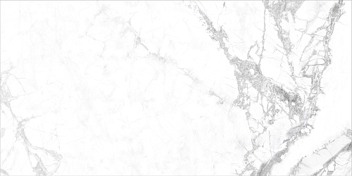 Granite Lusso Santo (Граните Люссо) санто керамогранит матовый MR 120х59,9, Idalgo (Идальго)