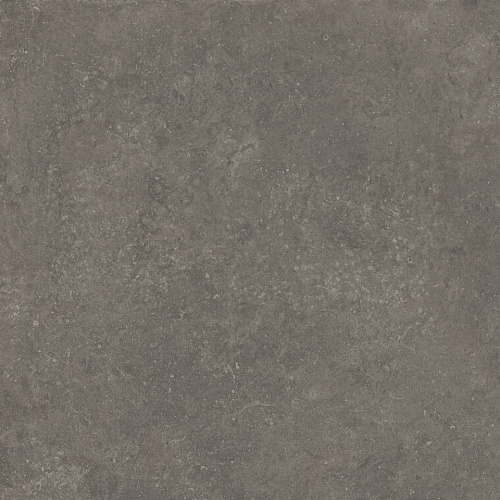 Керамогранит KM6060G0151R Касабланка HP коричневый матовый обрезной 60x60x0,9, Kerama Marazzi (Керама Марацци)