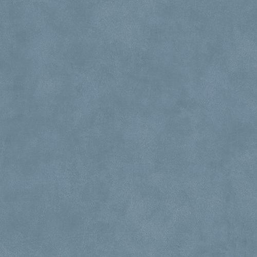 Керамогранит KM6060G0801R Про Чементо синий светлый матовый обрезной 60х60x0,9, Kerama Marazzi (Керама Марацци)