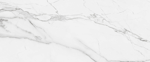 10100001529 Modello (Моделло) white wall 01 плитка для стен 25х60, Gracia Ceramica