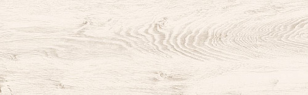 А15934 Starwood белый рельеф керамогранит 18.5х59.8,Cersanit