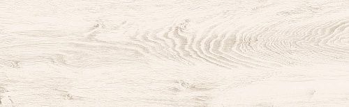 А15934 Starwood белый рельеф керамогранит 18.5х59.8,Cersanit