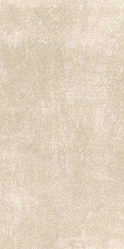 Керамогранит Granite Stone Cement (Цемент) бежевый структурный 120х59,9, Idalgo (Идальго)