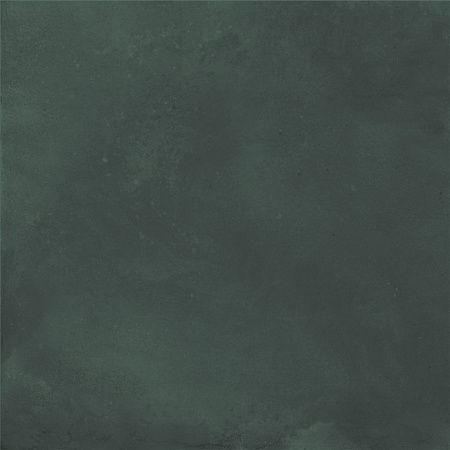 Плитка KM1515B0020N Фес зелёный тёмный глянцевый 15x15x0,77, Kerama Marazzi (Керама Марацци)