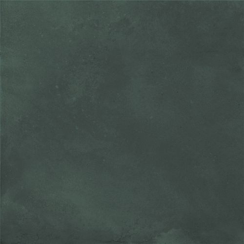 Плитка KM1515B0020N Фес зелёный тёмный глянцевый 15x15x0,77, Kerama Marazzi (Керама Марацци)
