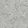 Granite Concepta Antracite (Граните Концепта) антрацит керамогранит матовый MR 59,9х59,9, Idalgo (Идальго)