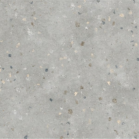 Granite Concepta Antracite (Граните Концепта) антрацит КГ матовый MR 59,9х59,9, Idalgo (Идальго)