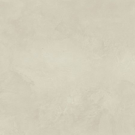 Керамогранит Laparet Evolution Crema кремовый SG602420R 59,5х59,5 Матовый Карвинг