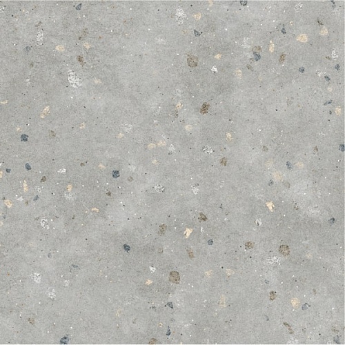 Granite Concepta Antracite (Граните Концепта) антрацит керамогранит матовый MR 59,9х59,9, Idalgo (Идальго)