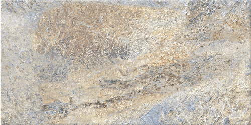 Керамогранит GA4L452 Galaxy рельеф 29,7х59,8, Cersanit