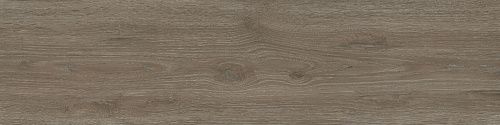 Керамогранит KM2080G0051R Лимба бежевый тёмный матовый обрезной 20x80x0,9, Kerama Marazzi (Керама Марацци)