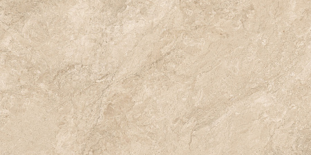 A17908  Luna бежевый рельеф КГ 29,7*59,8, Cersanit (17908)