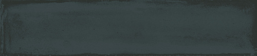 Плитка KM26380 Мажорель зелёный тёмный глянцевый 6x28,5x1, Kerama Marazzi (Керама Марацци)