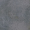10404002011 Antares grey PG 01 матовый КГ 60х60, Gracia Ceramica