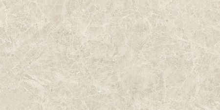 Керамогранит Laparet Ardesia Beige бежевый LP6012G0211R 59,5х119,1 структурный карвинг