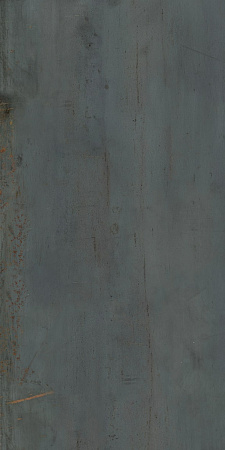 Керамогранит Granite Armor Ferro (Армор Ферро) ферро легкое лаппатирование LLR 120х59,9, Idalgo (Идальго)