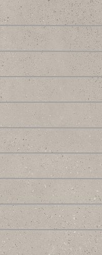 Декор KMD2PTG002BN чипсет Скарпа серый матовый 20x50x0,8, Kerama Marazzi (Керама Марацци)