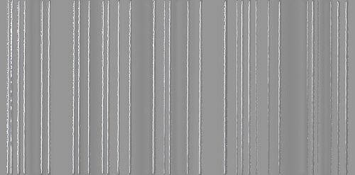 Декор KMD3STA060BN Касба серый структура 7,4x15x0,82, Kerama Marazzi (Керама Марацци)