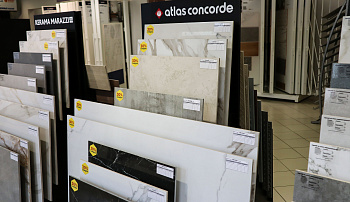 Салон: м. Гражданский проспект, пр. Просвещения, д. 69