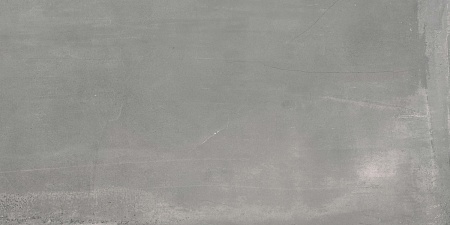 Granite Concepta Parete Grey (Граните Концепта) парете серый КГ структурный SR 120х59,9, Idalgo (Идальго)