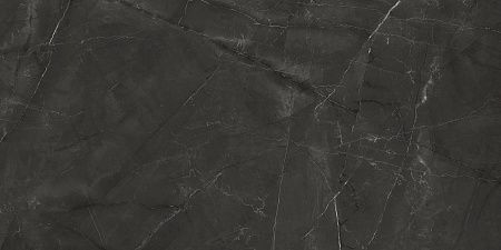 Керамогранит Laparet Timeless Grafite графит LP6012G0031R 59,5х119,1 матовый карвинг
