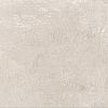 Керамогранит Laparet Smart Marfil PRO бежевый SG604220R 59,5х59,5 матовый R10 STR