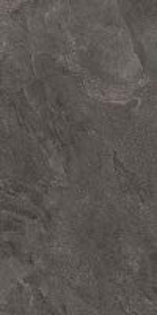 Керамогранит Laparet Porter Brown PRO коричневый LP6012G0161R 59,5х119,1 матовый карвинг R10 STR СВ