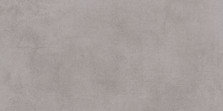 PG4L092 Polaris серый керамогранит 29.7х59.8, Cersanit