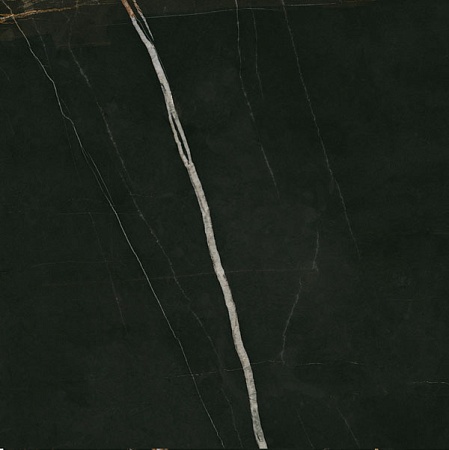 Granite Lusso Nero (Граните Люссо) неро КГ легкое лаппатирование LLR 59,9х59,9, Idalgo (Идальго)