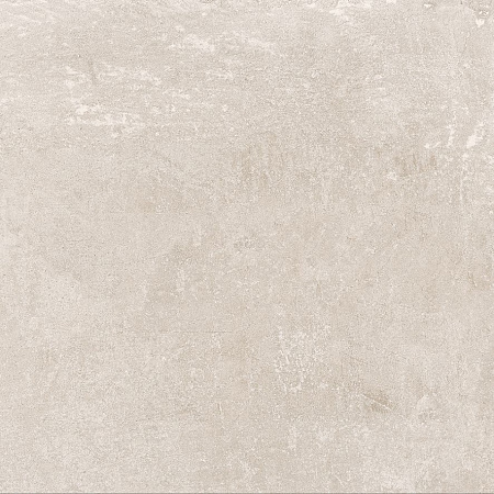 Керамогранит Laparet Smart Marfil PRO бежевый SG604220R 59,5х59,5 матовый R10 STR