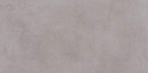 Керамогранит PG4L092 Polaris серый 29,7х59,8, Cersanit