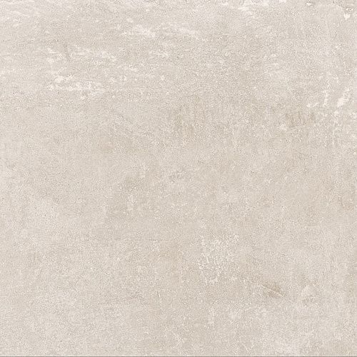 Керамогранит Laparet Smart Marfil PRO бежевый SG604220R 59,5х59,5 матовый R10 STR